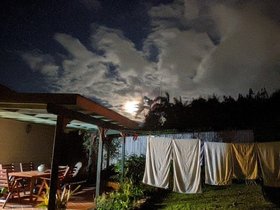 2021-08-25_211416 laundry.jpg